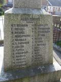 image of grave number 535897